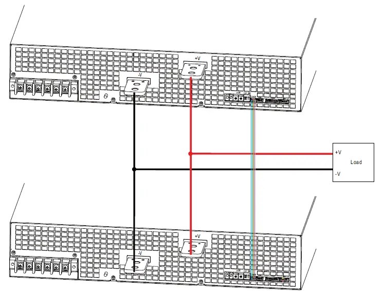 MEAN-WELL-RST-15K-HV-15KW-Input-With-High-Voltage-Output-17