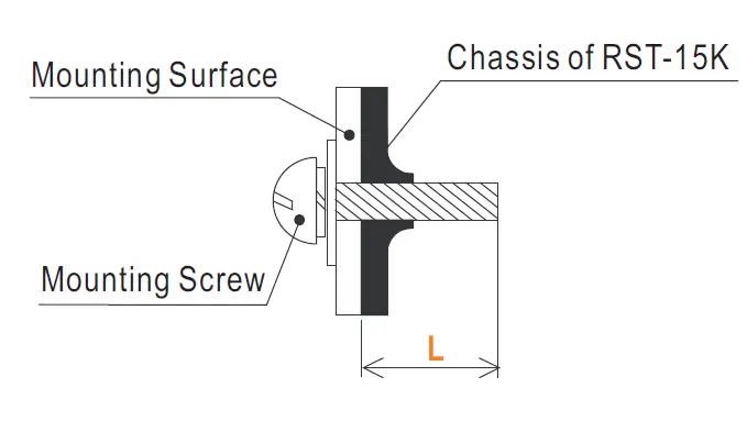 MEAN-WELL-RST-15K-HV-15KW-Input-With-High-Voltage-Output-19