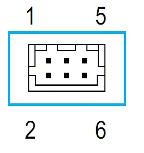 MEAN-WELL-RST-15K-HV-15KW-Input-With-High-Voltage-Output-20