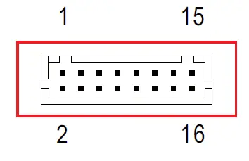 MEAN-WELL-RST-15K-HV-15KW-Input-With-High-Voltage-Output-21