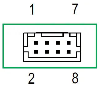 MEAN-WELL-RST-15K-HV-15KW-Input-With-High-Voltage-Output-22