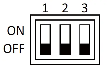 MEAN-WELL-RST-15K-HV-15KW-Input-With-High-Voltage-Output-24