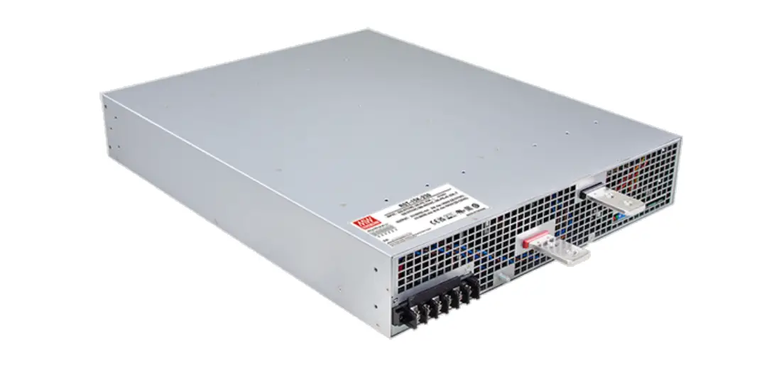 Mean Well Rst-15k-hv 15kw Input With High Voltage Output Instruction Manual Mean Well Rst-15k-hv 15kw Input With High Voltage Output Instruction Manual