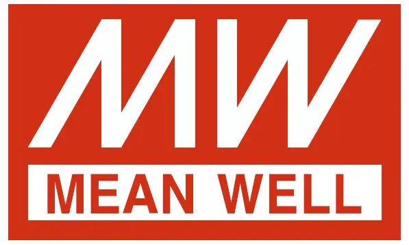meanwell-logo