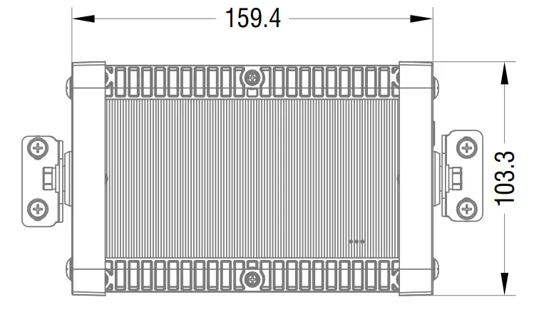 Xmart-HL-WALL-20-Solar-Lamp-FIG-10