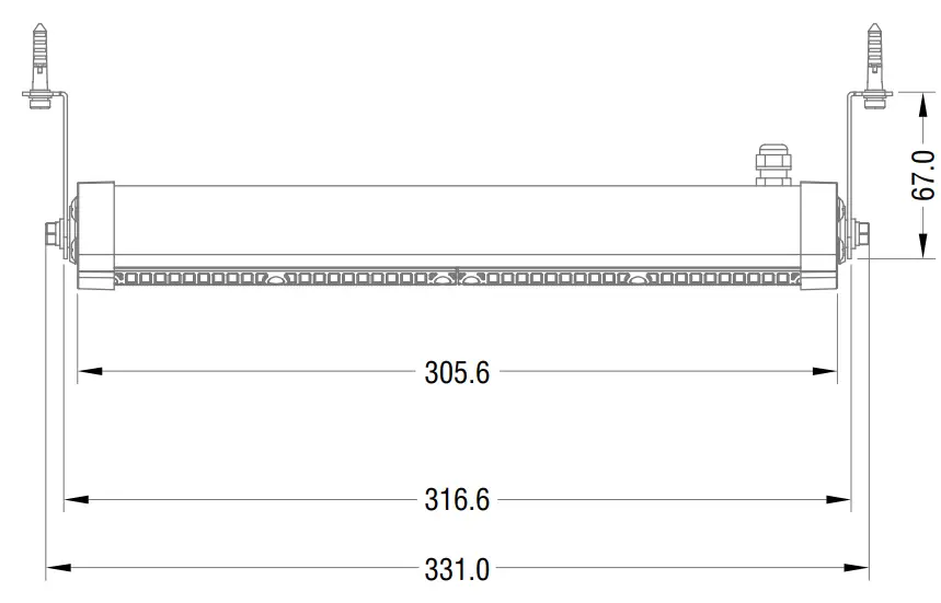 Xmart-HL-WALL-20-Solar-Lamp-FIG-13