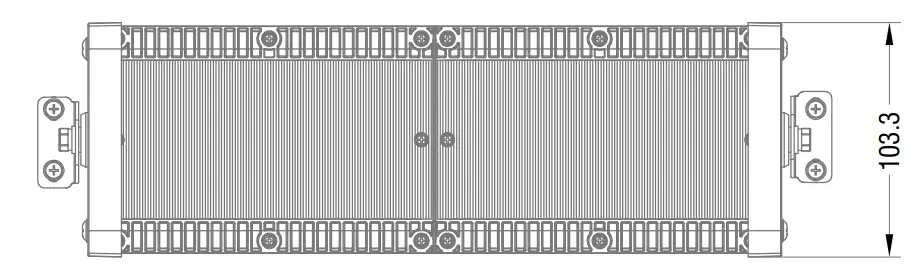 Xmart-HL-WALL-20-Solar-Lamp-FIG-15