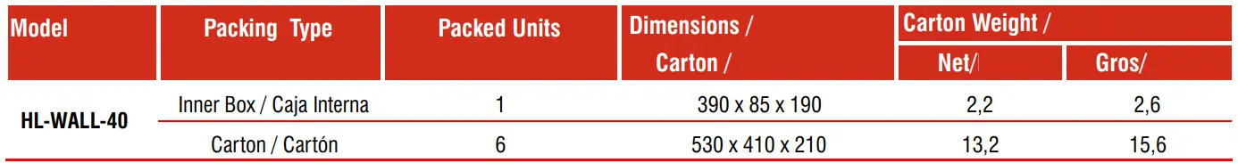 Xmart-HL-WALL-20-Solar-Lamp-FIG-16