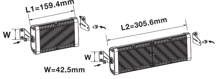 Xmart-HL-WALL-20-Solar-Lamp-FIG-5