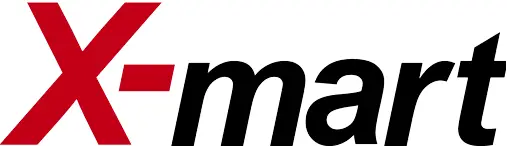 Xmart-HL-WALL-20-Solar-Lamp-LOGO