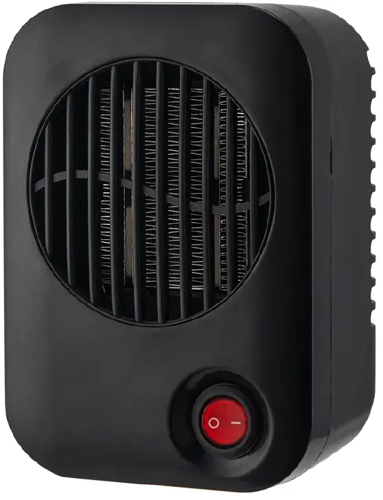 marta MT-FH2527A Fan Heater product