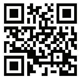 Whirlpool TDLR 65241BS BE Lave-Linge Posable - QR cote