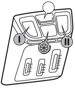 Whirlpool TDLR 65241BS BE Lave-Linge Posable - fig 3