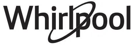Whirlpool logo