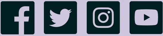 Roku RO4800R Ultra HDR 4K UHD Streaming Media Player -facbook