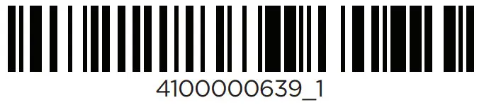 Roku RO4800R Ultra HDR 4K UHD Streaming Media Player -qr