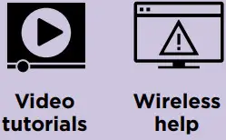 Roku RO4800R Ultra HDR 4K UHD Streaming Media Player -video