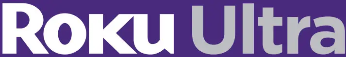 Roku logo