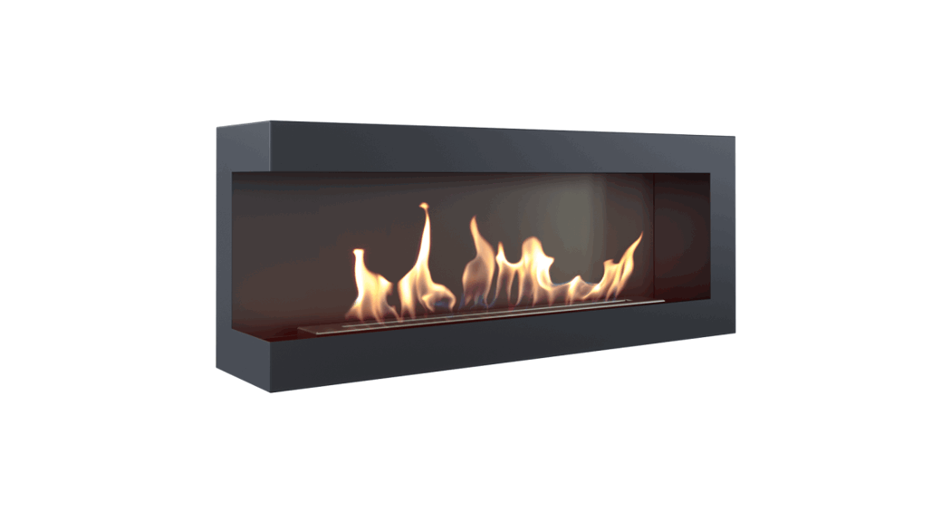 Kratki Biokominek Bio Fireplaces User Manual Kratki Biokominek Bio Fireplaces User Manual