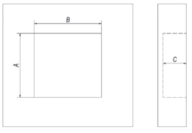 kratki BioKoMiNEk Bio Fireplaces - fig 2