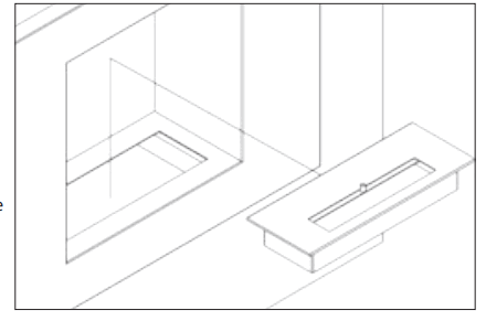 kratki BioKoMiNEk Bio Fireplaces - fig 6