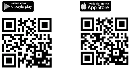 bimar-GT01-ZG-Gateway-Zigbee-Wireless-FIG-1