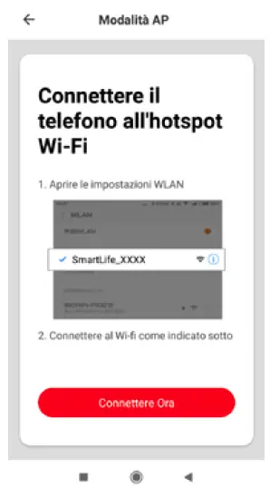 bimar-GT01-ZG-Gateway-Zigbee-Wireless-FIG-6
