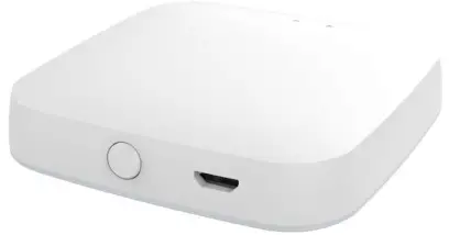 bimar-GT01-ZG-Gateway-Zigbee-Wireless-PRODUCT