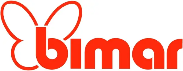 bimar-LOGO
