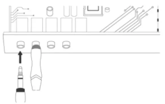 MARVO CM409 4-in-1 Advanced Gaming Combo - 3