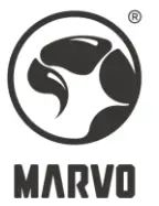MARVO logo