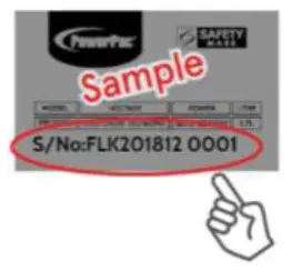 PowerPac-PP3886N-Socket-Safety-Extension-Socket-FIG-3