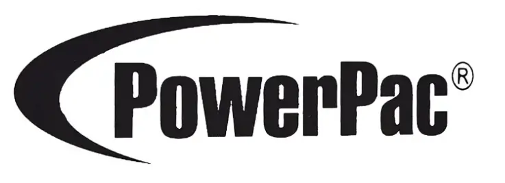 PowerPac-PP3886N-Socket-Safety-Extension-Socket-LOGO