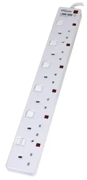 PowerPac-PP3886N-Socket-Safety-Extension-Socket-PRODACT-IMG
