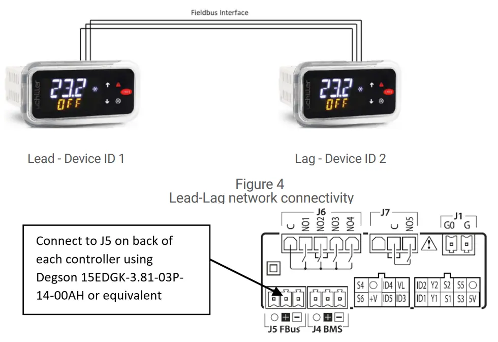 nVent NHZ43 Spectracool Air Conditioner-fig12