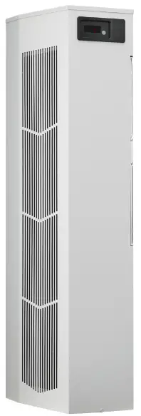 nVent NHZ43 Spectracool Air Conditioner