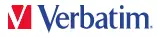 Verbatim-LOGO