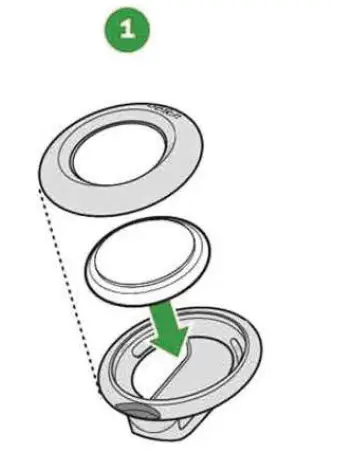 belkin-MSC012-Secure-Holder-with-CliP-01