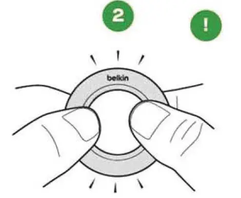 belkin-MSC012-Secure-Holder-with-CliP-02