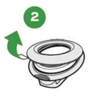 belkin-MSC012-Secure-Holder-with-CliP-04