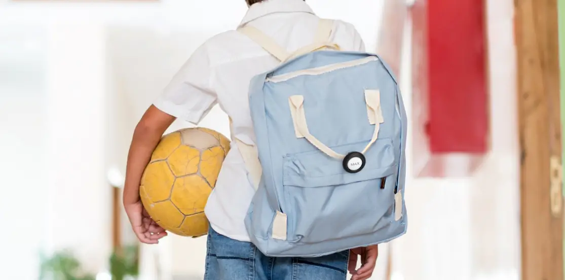 Belkin Msc012 Secure Holder With Clip User Guide