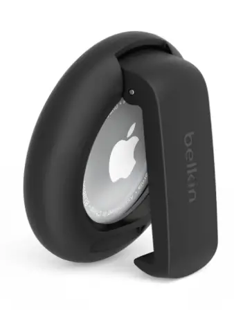 belkin-MSC012-Secure-Holder-with-CliP-PRODUCT-IMAGE