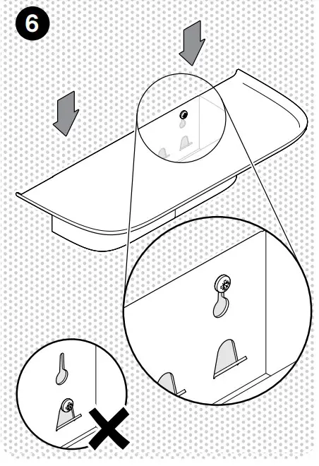 Instalation Instruction