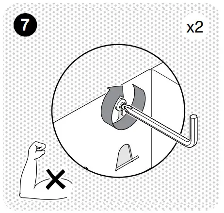 Instalation Instruction