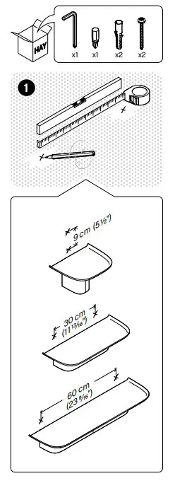 Instalation Instruction