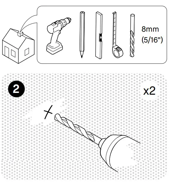 Instalation Instruction
