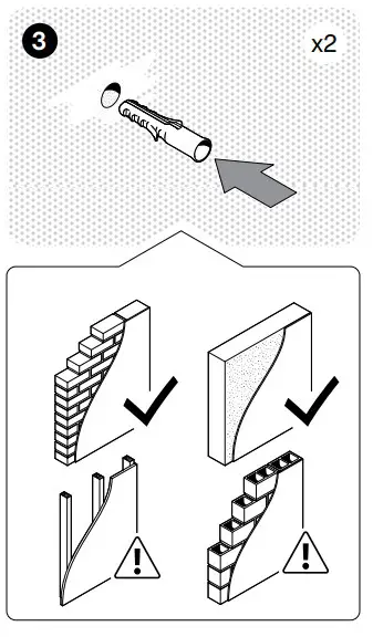 Instalation Instruction