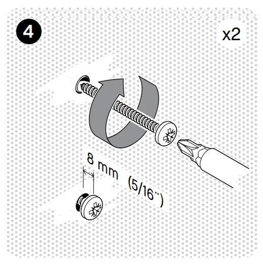 Instalation Instruction