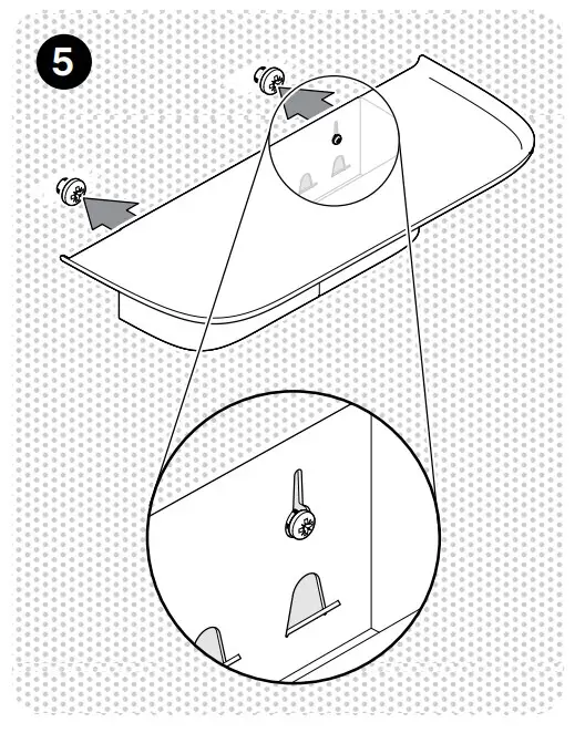 Instalation Instruction