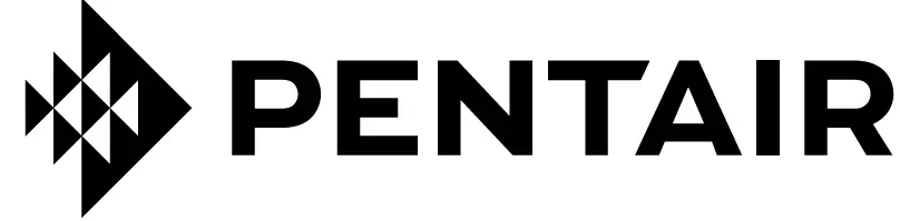 PENTAIR-Hydromatic-218-Sewage-Ejector-Pump-and-Basin-Package-System-logo